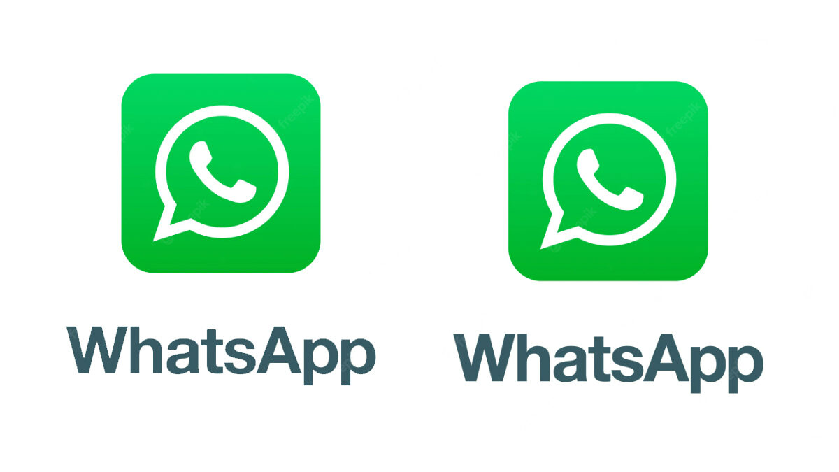 Como usar WhatsApp em dois celulares 1