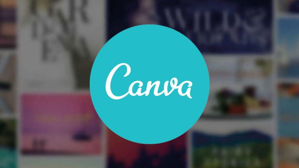 Como usar o Canva [para iniciantes]