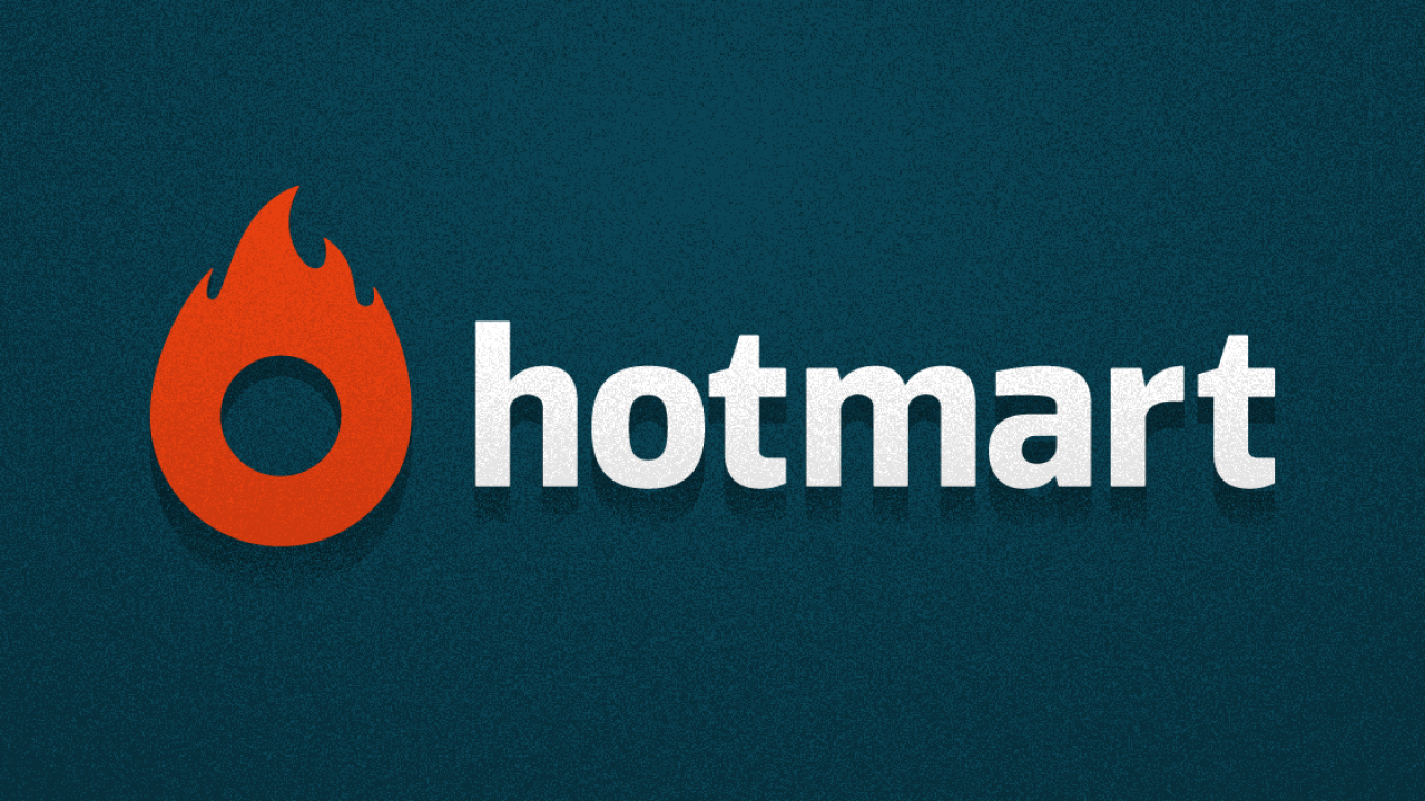 Hotmart - Como ganhar dinheiro com o PayPal