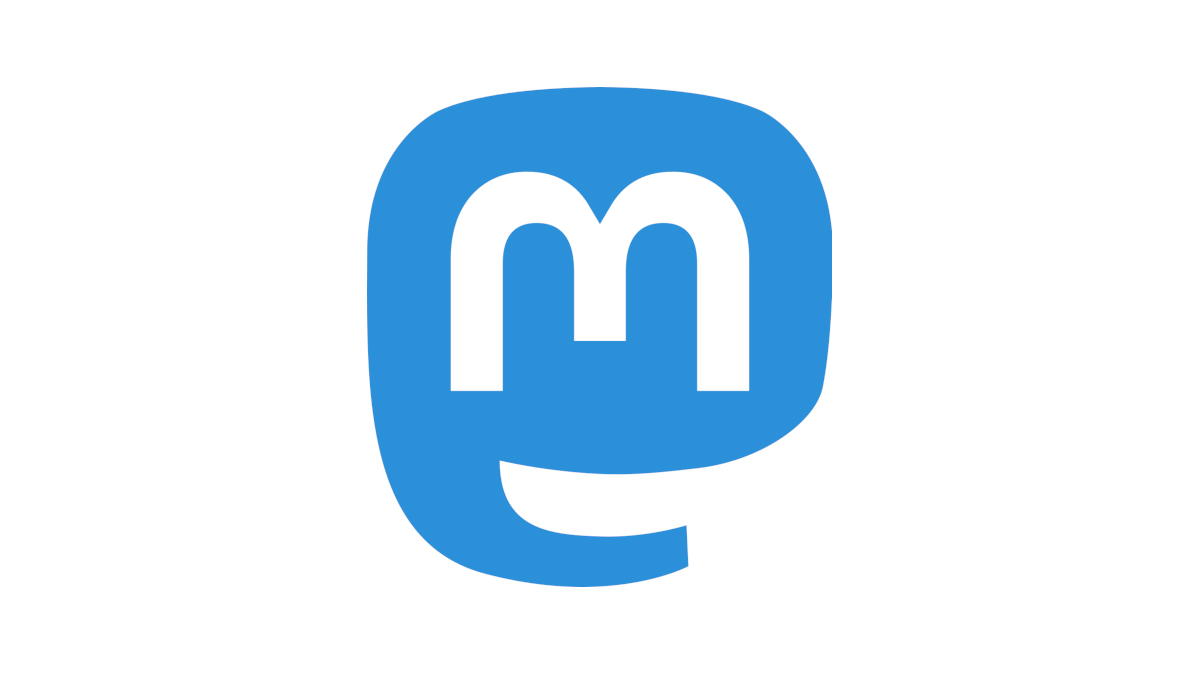 O que é a Mastodon, nova rede social rival do Twitter? 4