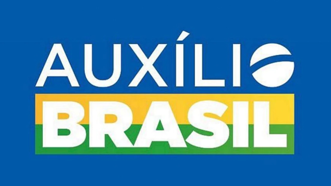 O que é o Auxílio Brasil