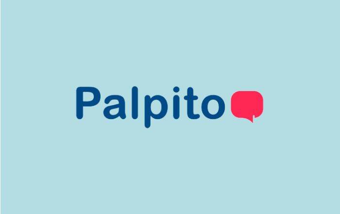 Palpito - Como ganhar dinheiro com o PayPal