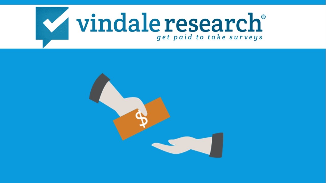 Vidale Research - Como ganhar dinheiro com o PayPal