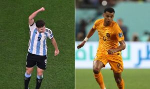 Como assistir Argentina x Holand ao vivo no celular de graça 5