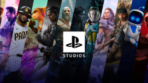 melhores jogos para ps5