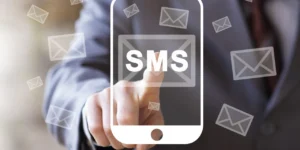 Números virtuais para SMS: por que você deve considerar e como pode ser vantajoso 3