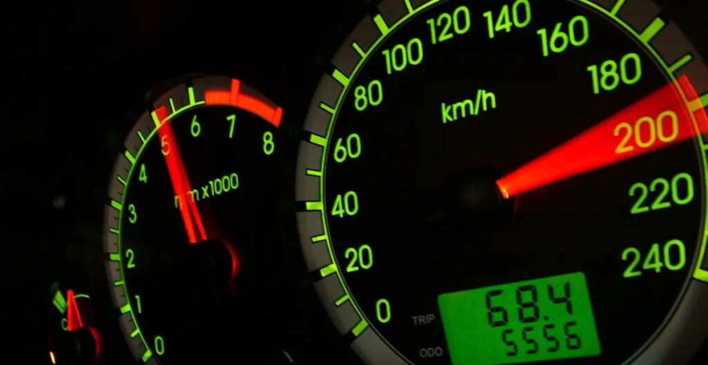 Como Transformar Km h Em M s Na Internet De Modo F cil 