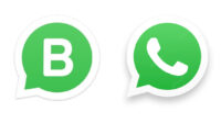Como mudar do WhatsApp para o WhatsApp Business e vice versa 2