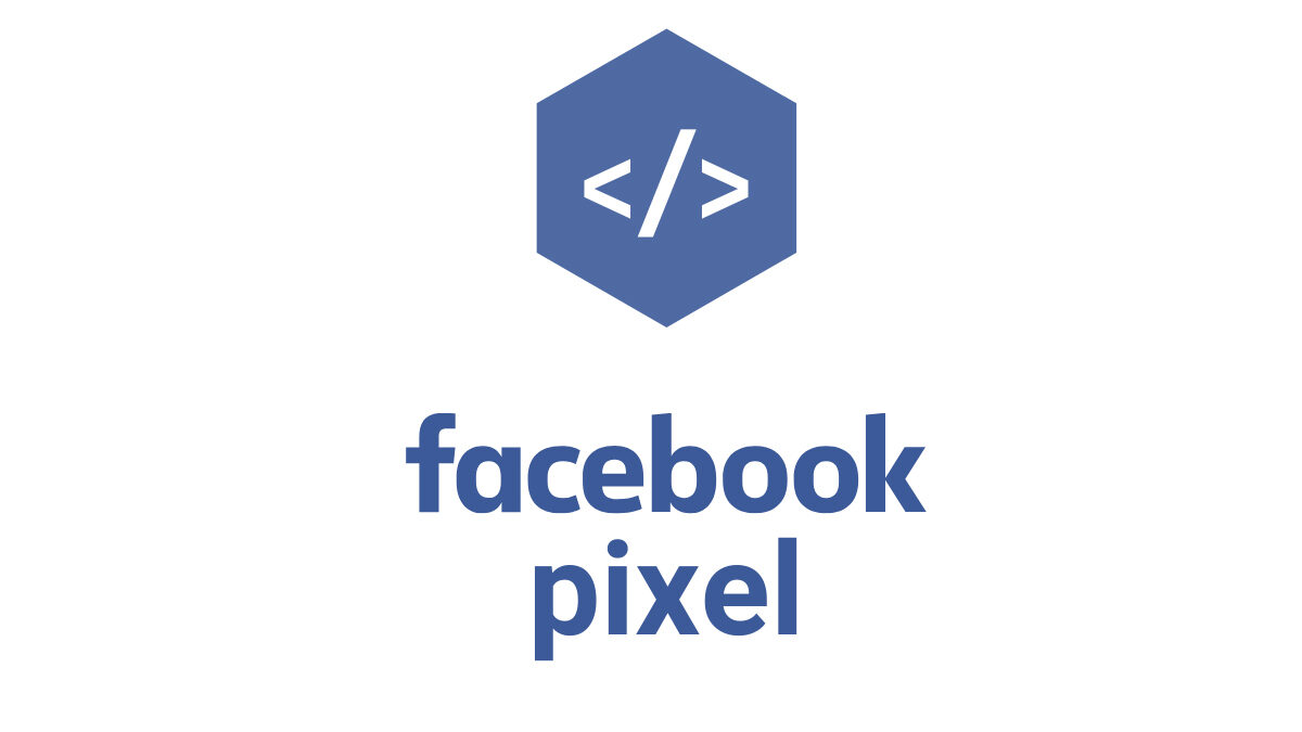 Facebook pixel o que é