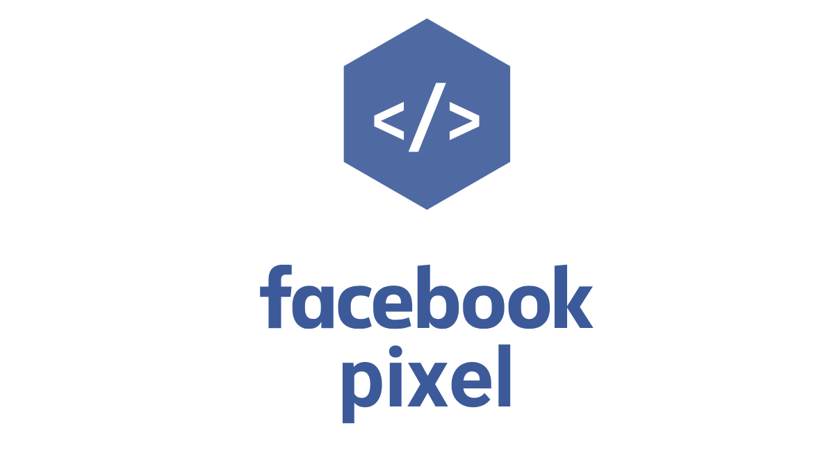 Facebook pixel o que é