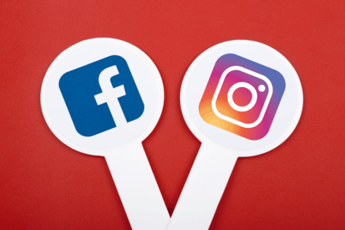 Instagram e Facebook - O Instagram é do Facebook Saiba o que aconteceu