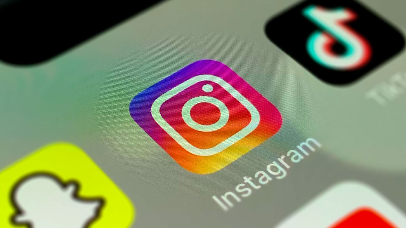 Por que Instagram não atualiza Vejam soluções