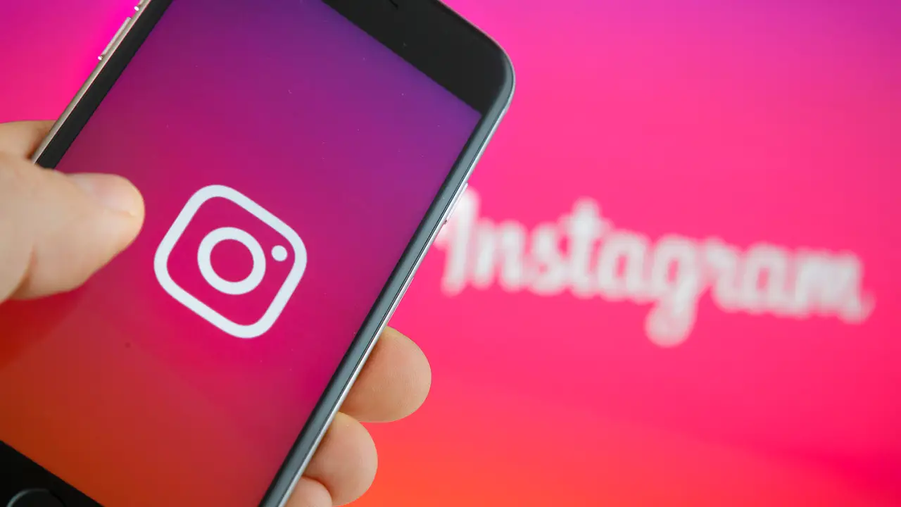 Por que o Instagram não abre Possíveis soluções