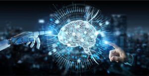 Rede Neural o que é e como funciona