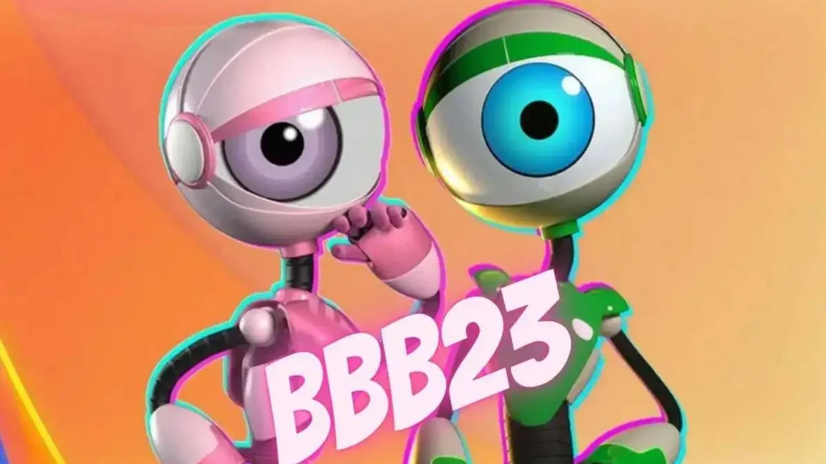 Como assistir o BBB 23 online, ao vivo e de graça (24h por dia) 1