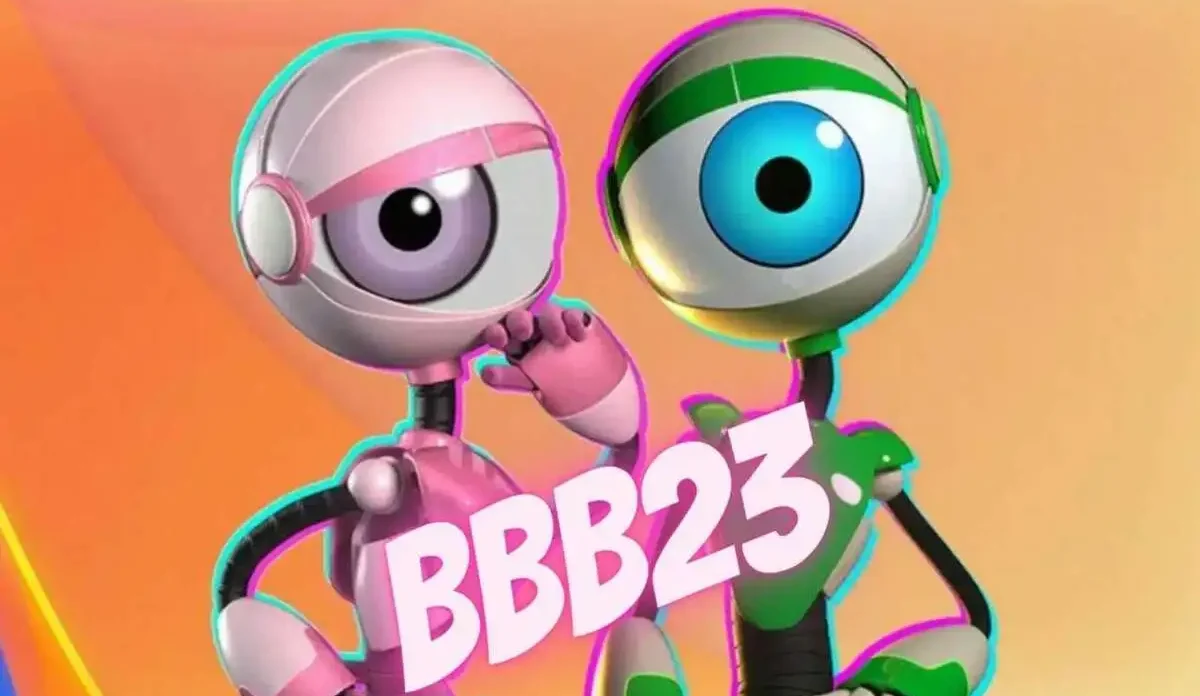 Como assistir o BBB 23 online, ao vivo e de graça (24h por dia) 14