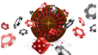 Fairspin Casino em Blockchain, cuidados e legalidade 3