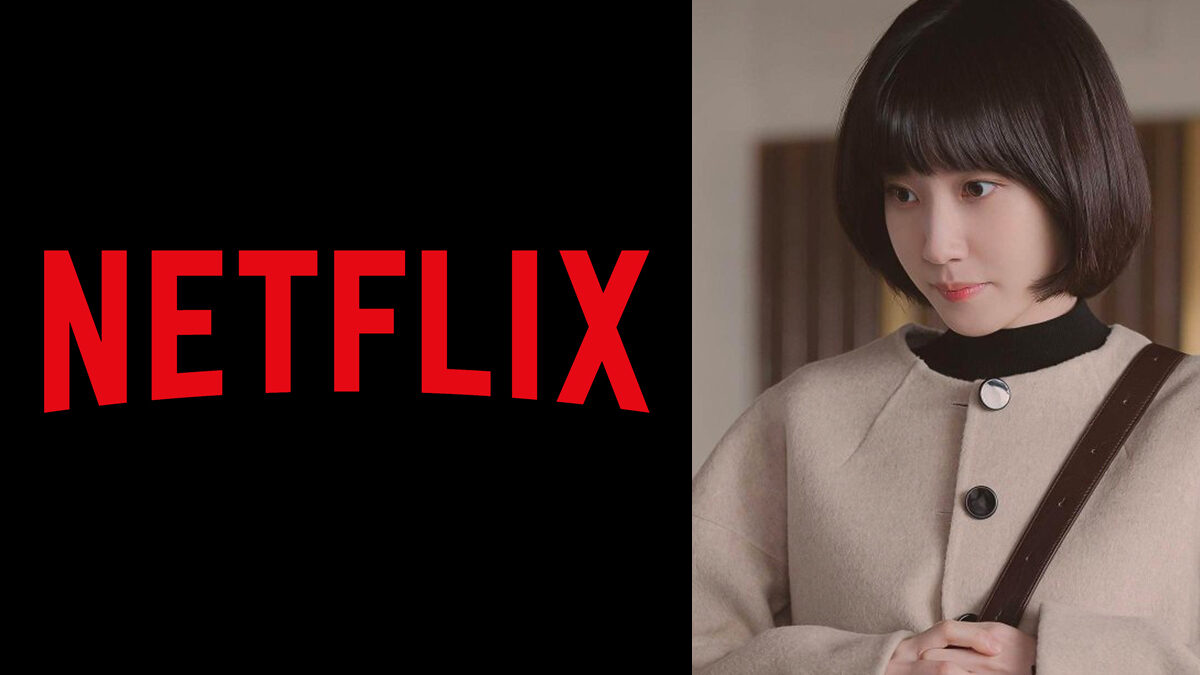 Como assistir a Netflix coreana 1