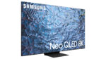 CES 2023: Samsung anuncia novidades nas linhas de TV Neo QLED, MICRO LED e OLED 5
