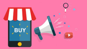 o que é marketing de conteúdo