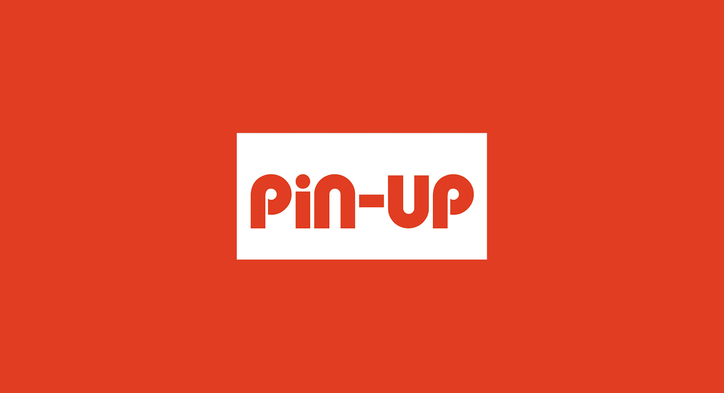 Pin Up é legalizado no Brasil, confiram a verdade 11