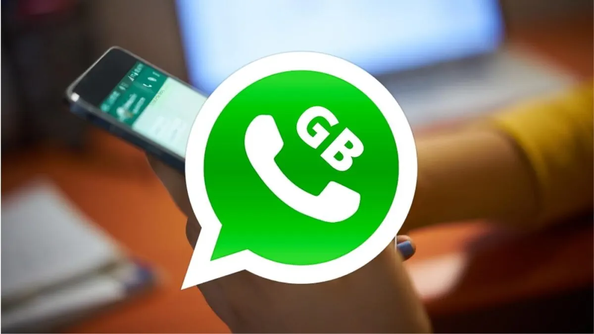 WhatsApp GB atualizado: como baixar, o que é e quais os riscos [2024] 1