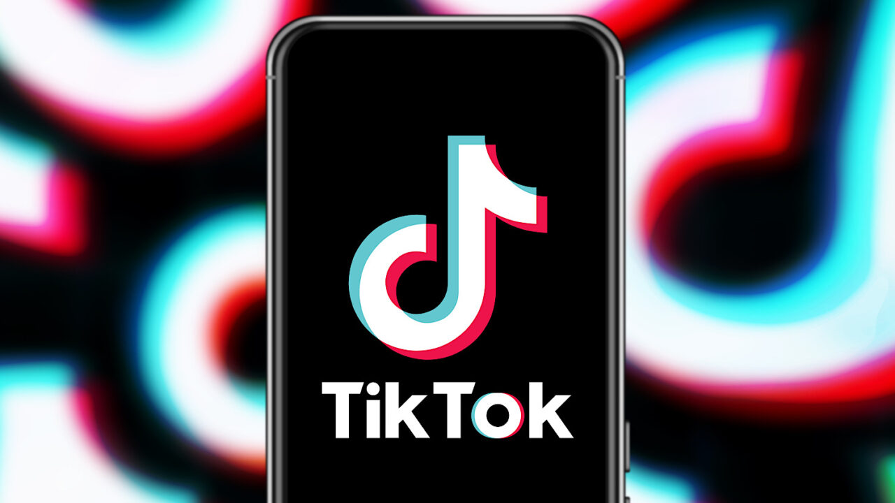 10 sites com modelos de vídeos para TikTok gratuitos ou baratinhos