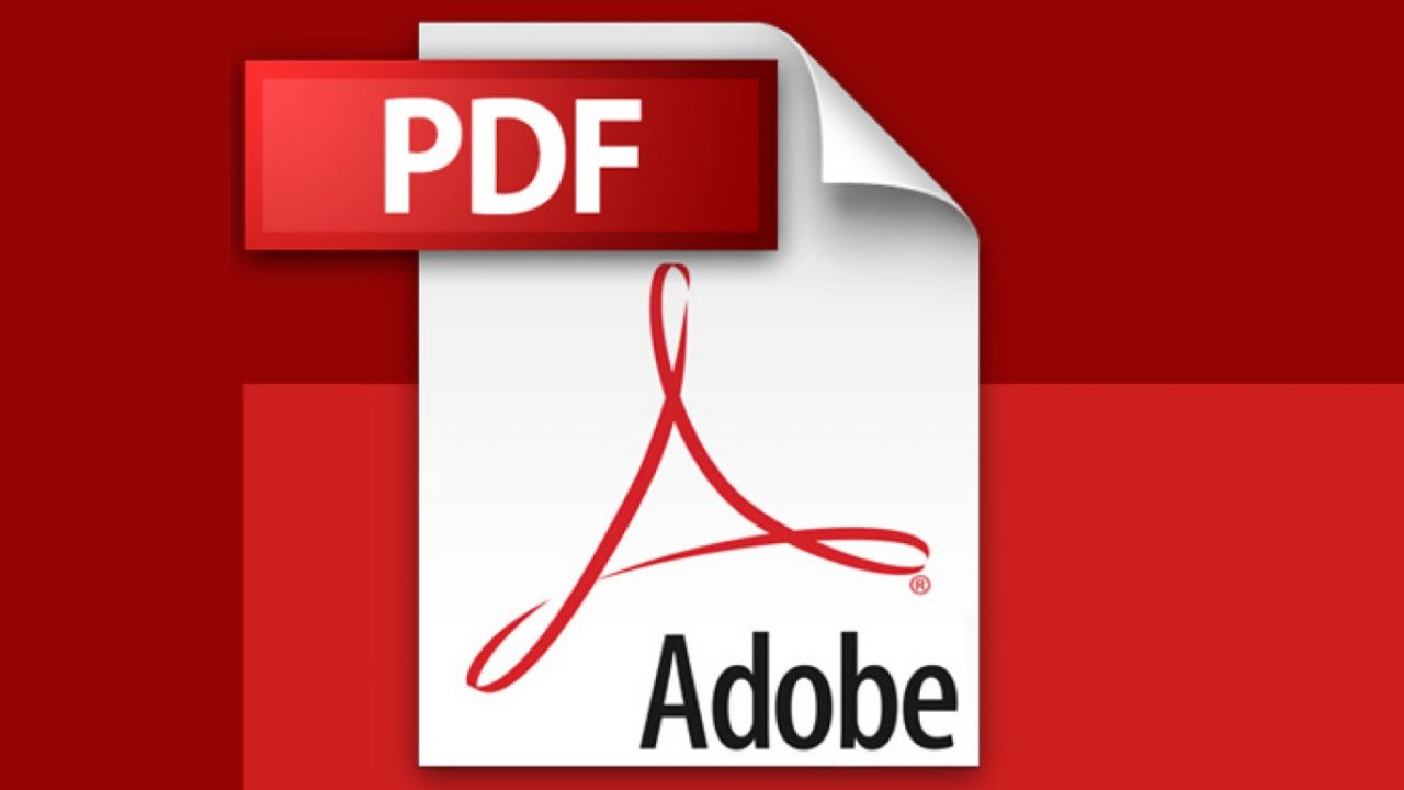 Agora dá para anotar em PDFs no Google Drive, aprenda como 1