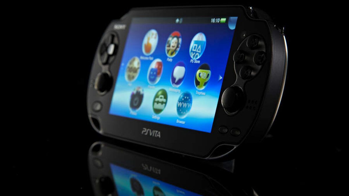 Baixe agora o emulador do PlayStation Vita para Android
