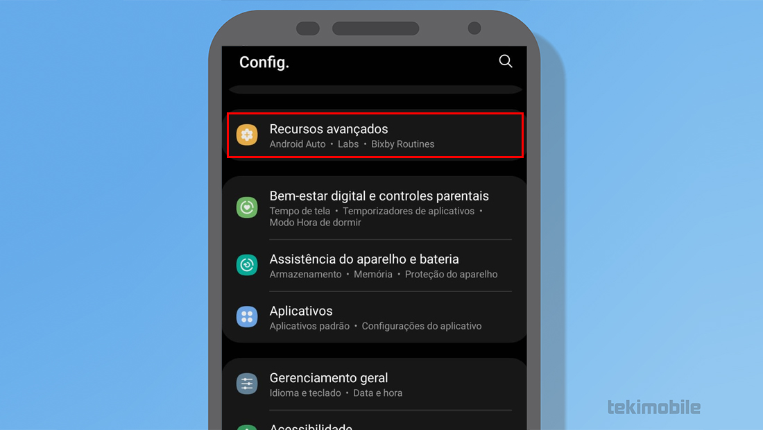 Como usar duas contas do WhatsApp no mesmo celular recursos