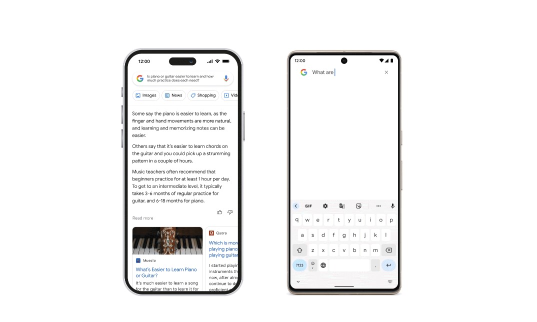 Google Bard - Google anuncia Bard, IA rival do ChatGPT como funciona e como acessar