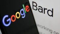 Google anuncia Bard, IA rival do ChatGPT como funciona e como acessar