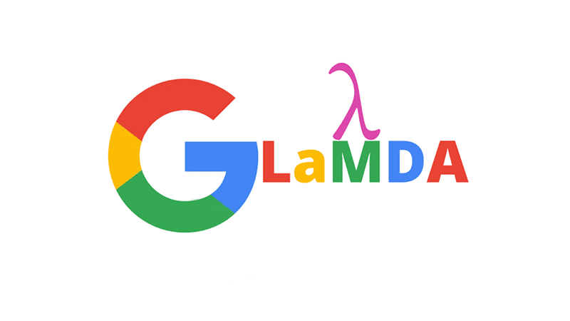 LAMDA - Google anuncia Bard, IA rival do ChatGPT como funciona e como acessar