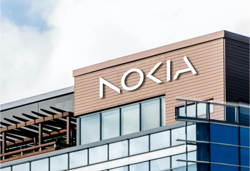Nokia entenda a confusão em cima da nova marca