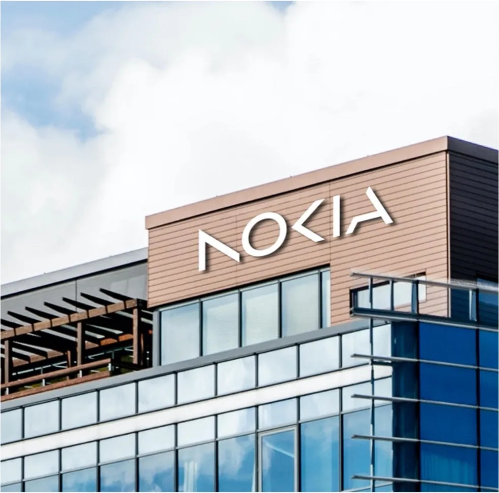 Nokia entenda a confusão em cima da nova marca