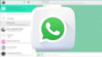 Por que WhatsApp web não está funcionando Veja soluções