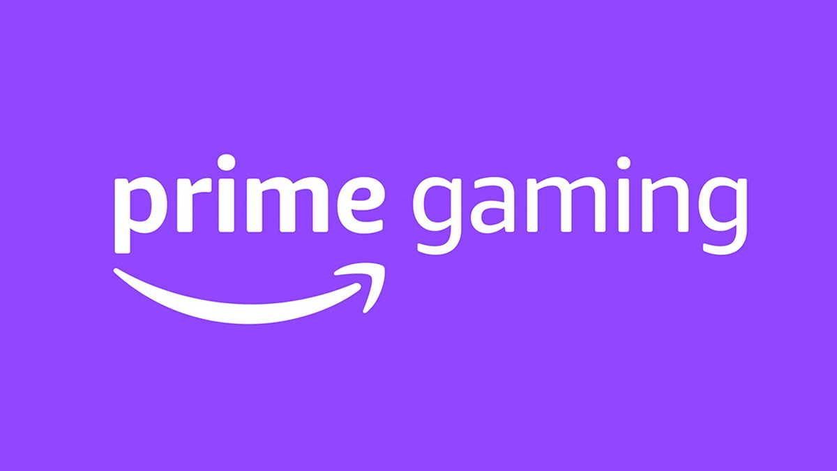 Como funciona o Prime Gaming? O que é? 1