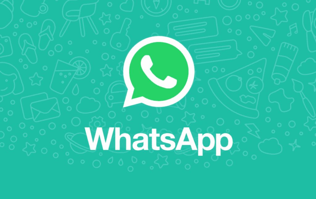 Transferir WhatsApp Android para iPhone