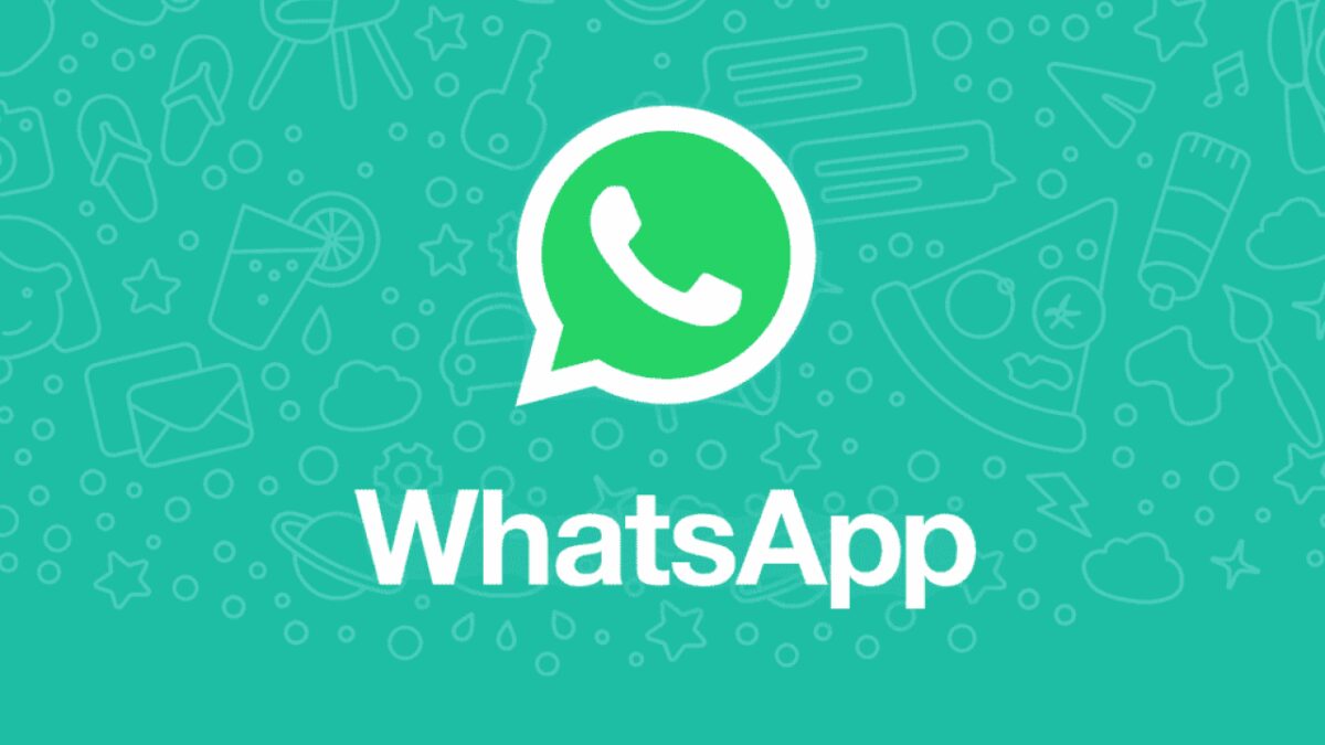 Transferir WhatsApp Android para iPhone