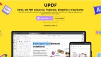 Análise do UPDF: melhor editor de PDF com 53% de desconto 2