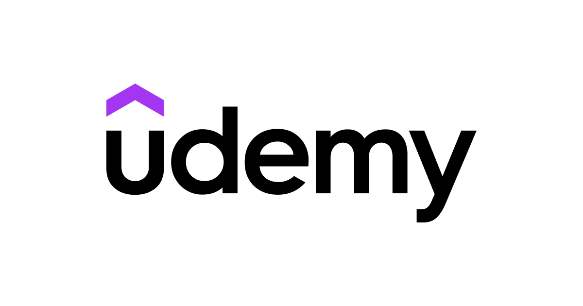 Udemy - 5 cursos gratuitos de Marketing Digital