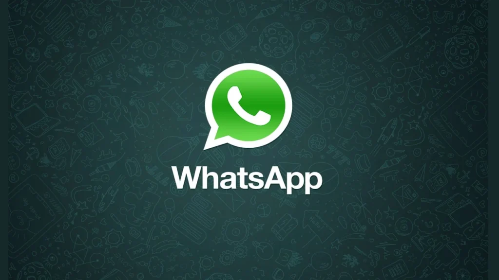 WhatsApp agora envia até 100 arquivos de uma vez