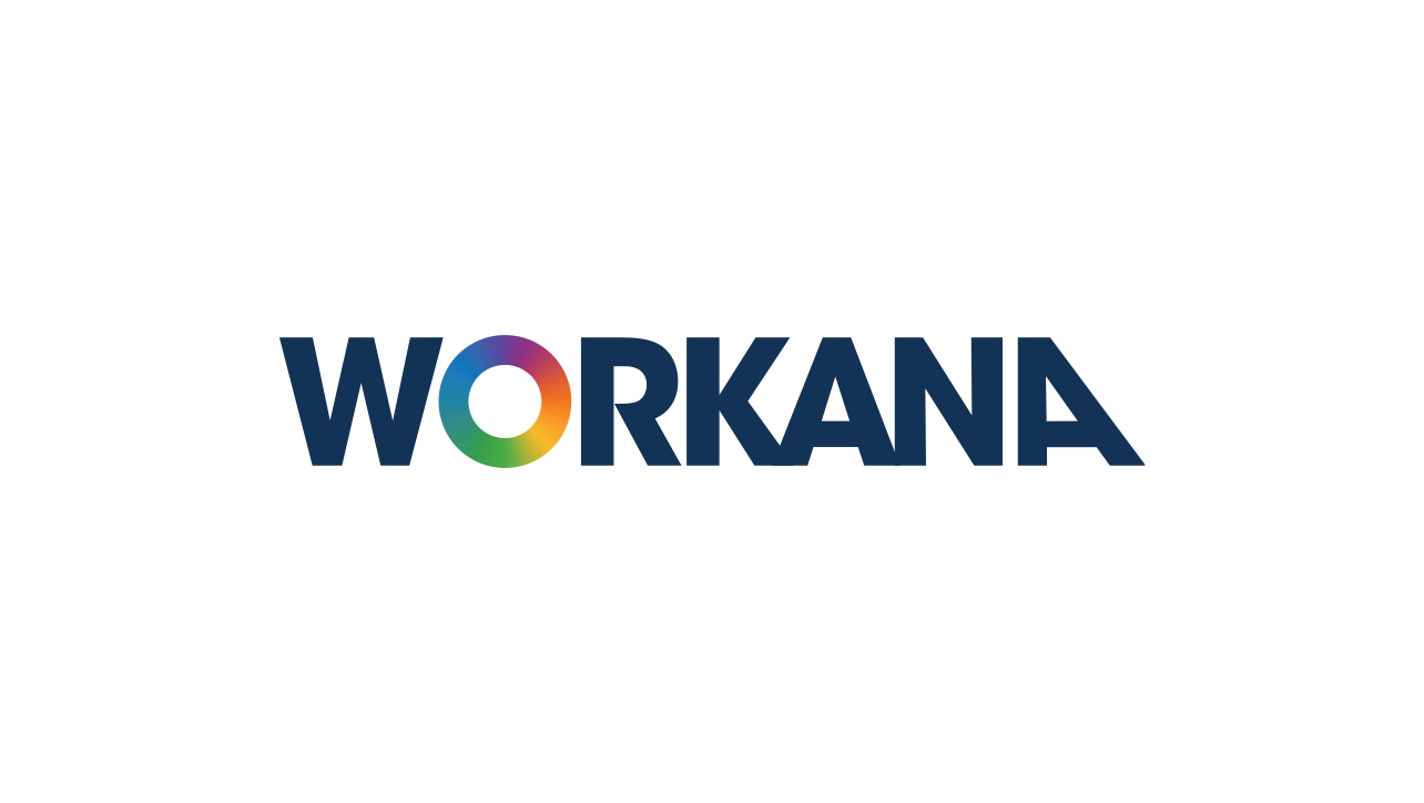 Workana - Trabalho Home office 6 sites para arrumar emprego