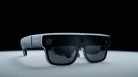 Xiaomi Wireless AR Glass é novo óculos de realidade aumentada da empresa chinesa