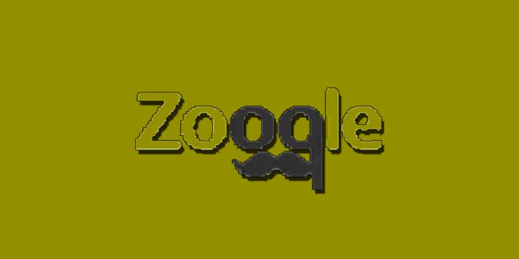 Zooqle - 9 melhores sites de torrent para baixar filmes em 2023