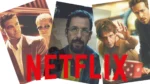 5 melhores filmes sobre cassinos disponíveis na Netflix 2