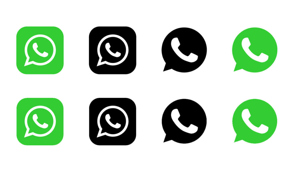 duplicar whatsapp