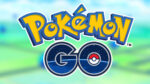 Como enganar Pokémon Go e mudar a sua localização sem sair do lugar? 2