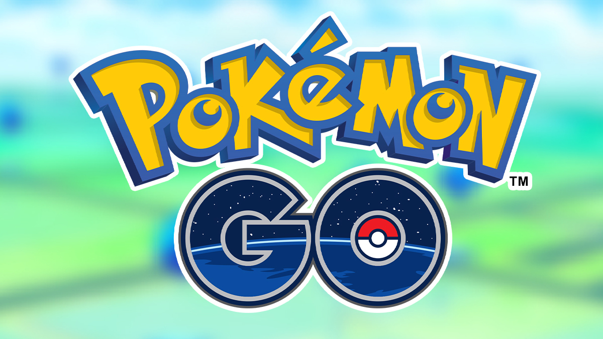 Como enganar Pokémon Go e mudar a sua localização sem sair do lugar? 1