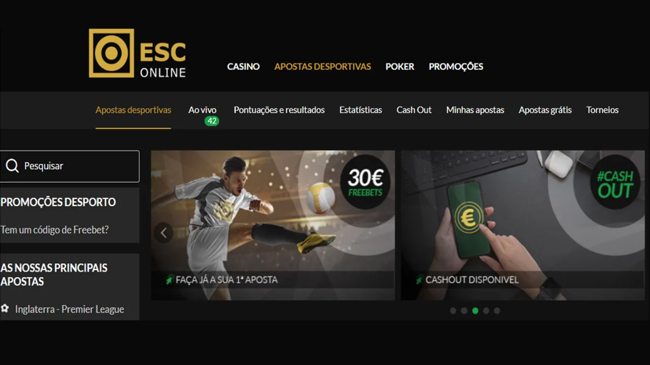Site Estoril Sol Casinos é legalizado no Brasil? Entenda 9